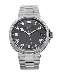 Breguet Marine 5517TI/G2/TZ0